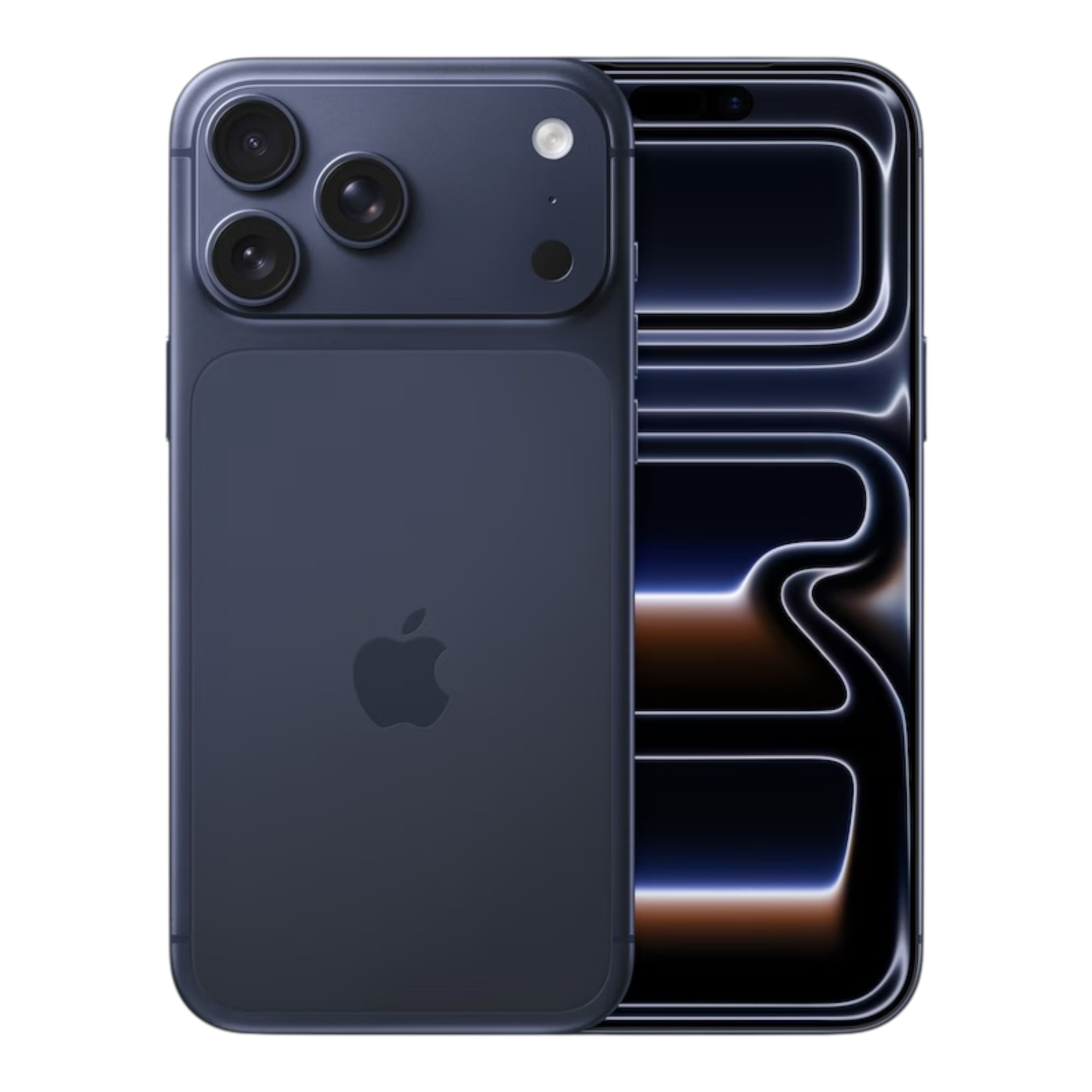 iPhone 17 Pro Max la preț de 5.799 Lei - Smile Mobile