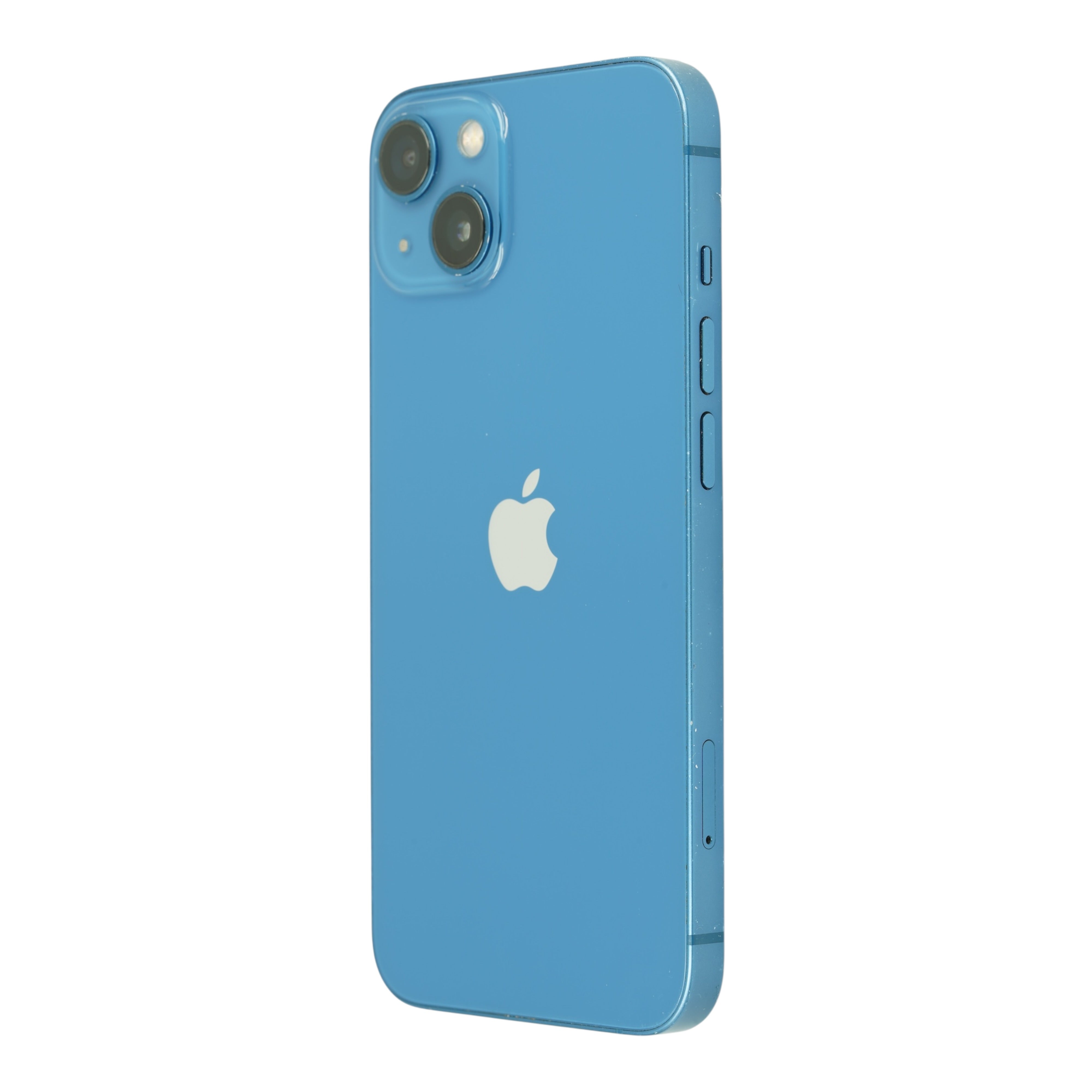 iPhone 13 Blue, 128GB, Foarte bun