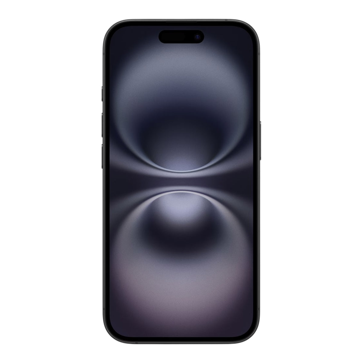 Apple iPhone 16 Black, 128GB, Nou sigilat - 2