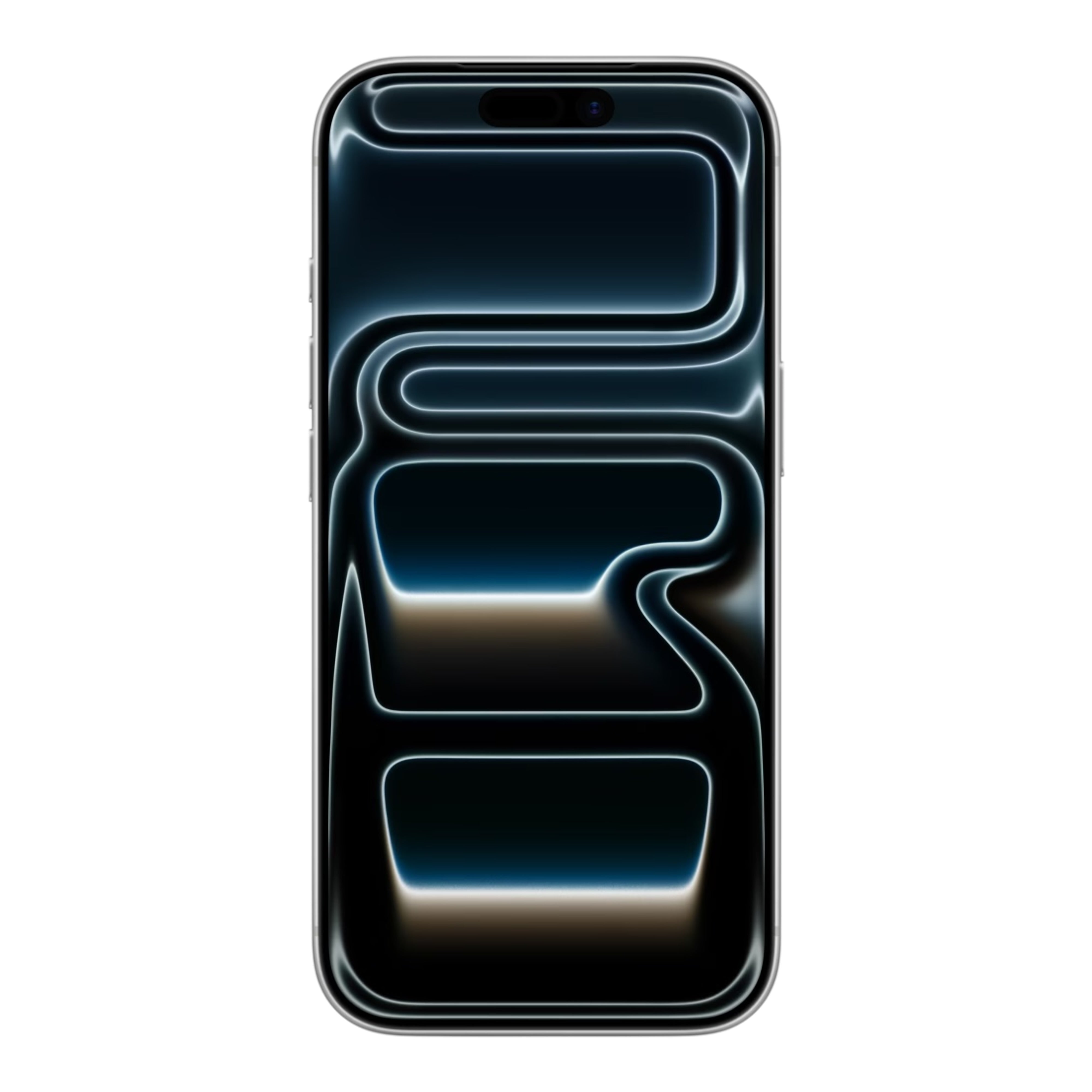 iPhone 17 Pro Max Silver, 256GB, Nou sigilat