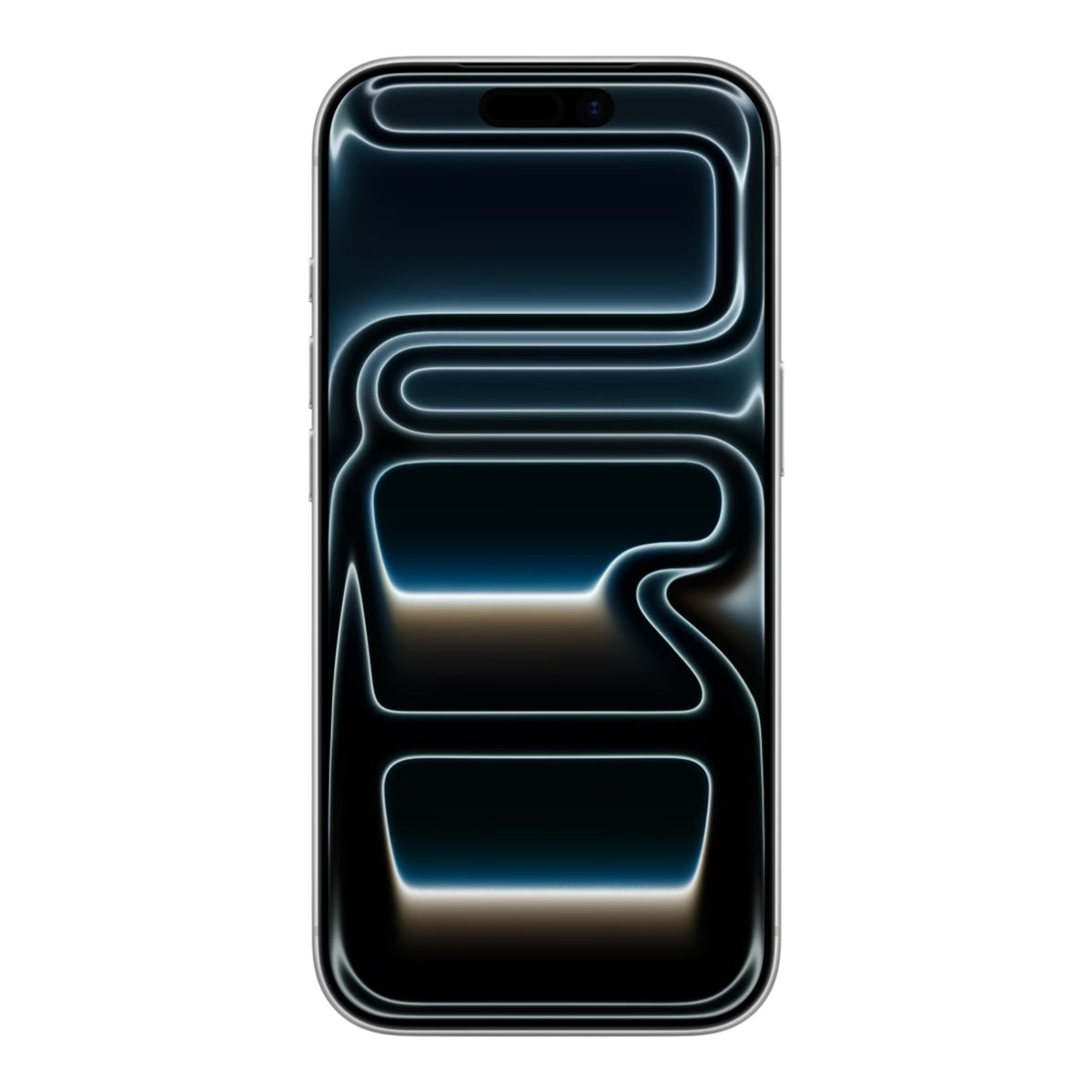 iPhone 17 Pro Silver, 512GB, Nou sigilat - 2