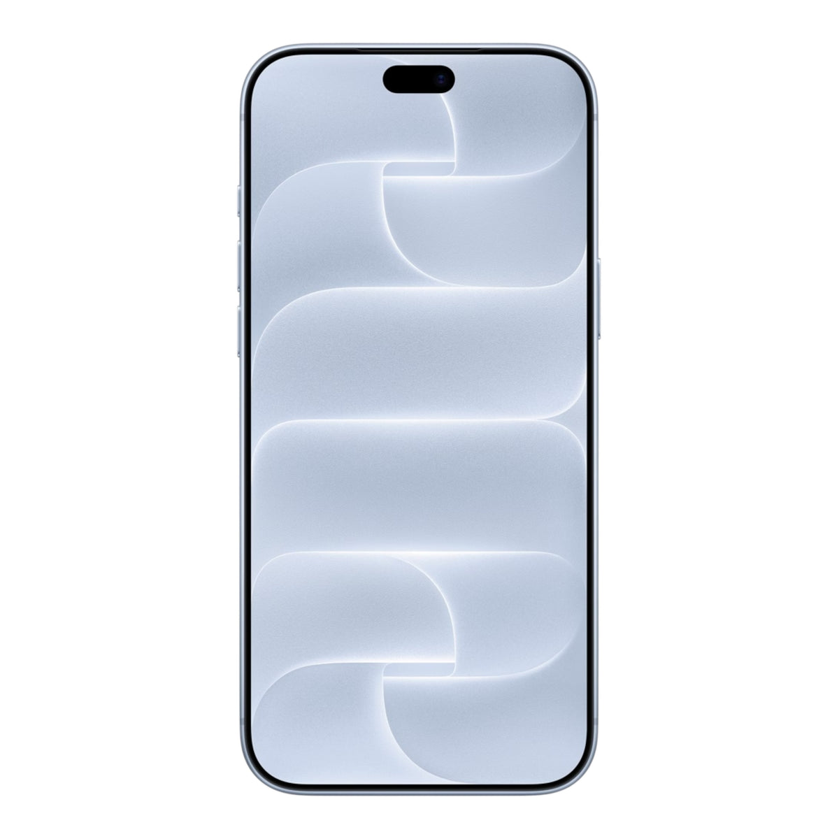 Apple iPhone 18 Pro Glacier, 1TB, Nou desigilat - 2