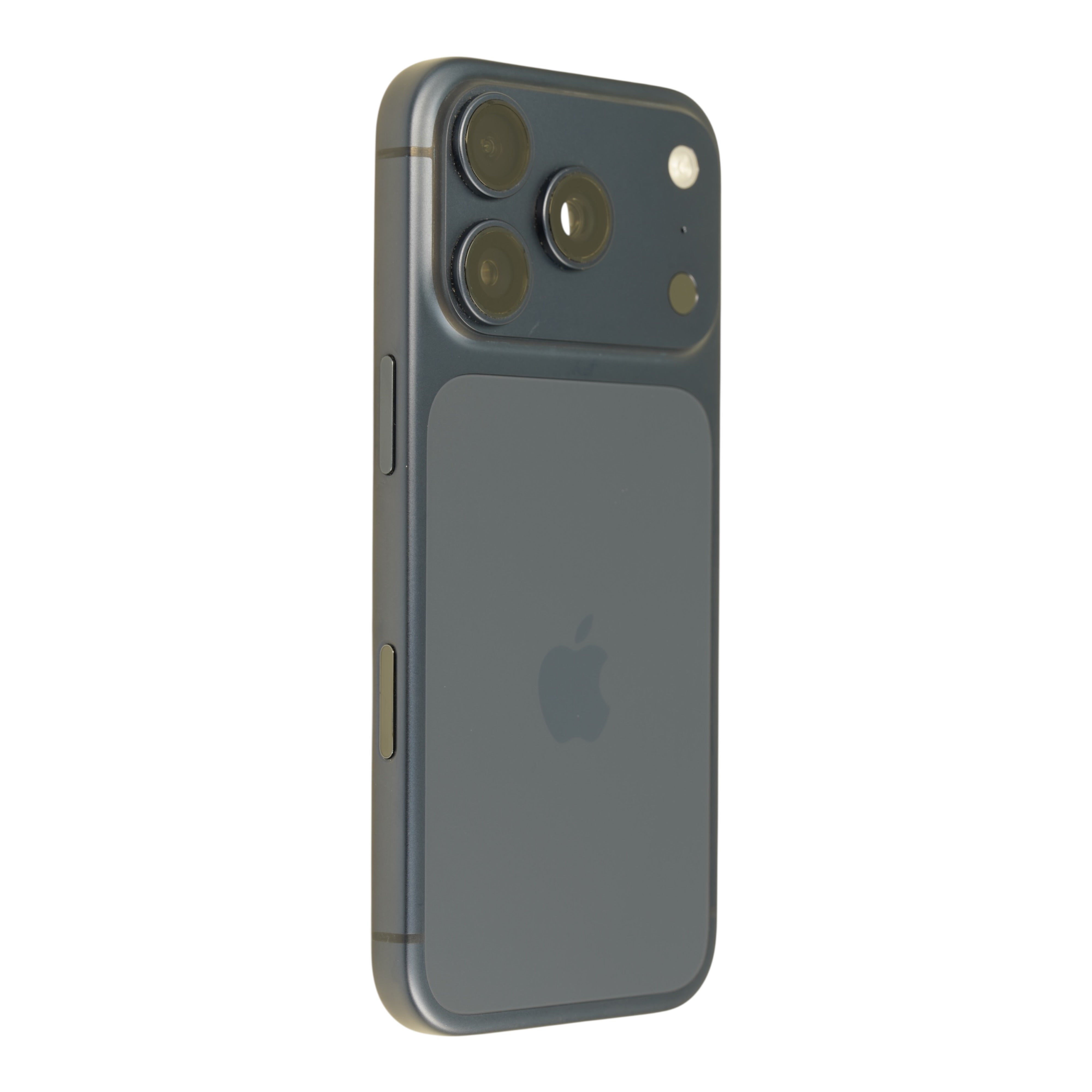 iPhone 17 Pro Deep Blue, 256GB, Ca nou