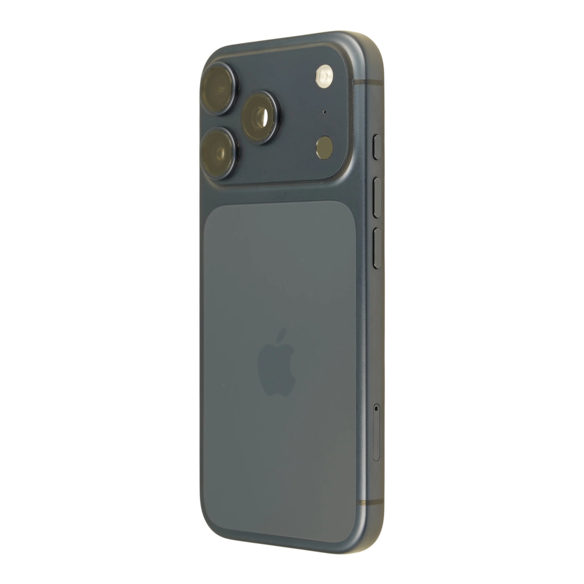 iPhone 17 Pro Deep Blue, 512GB, Excelent