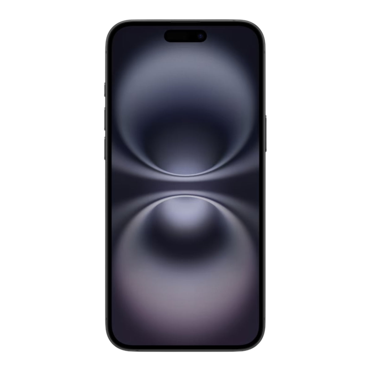 Apple iPhone 16 Plus Black, 128GB, Nou sigilat - 2