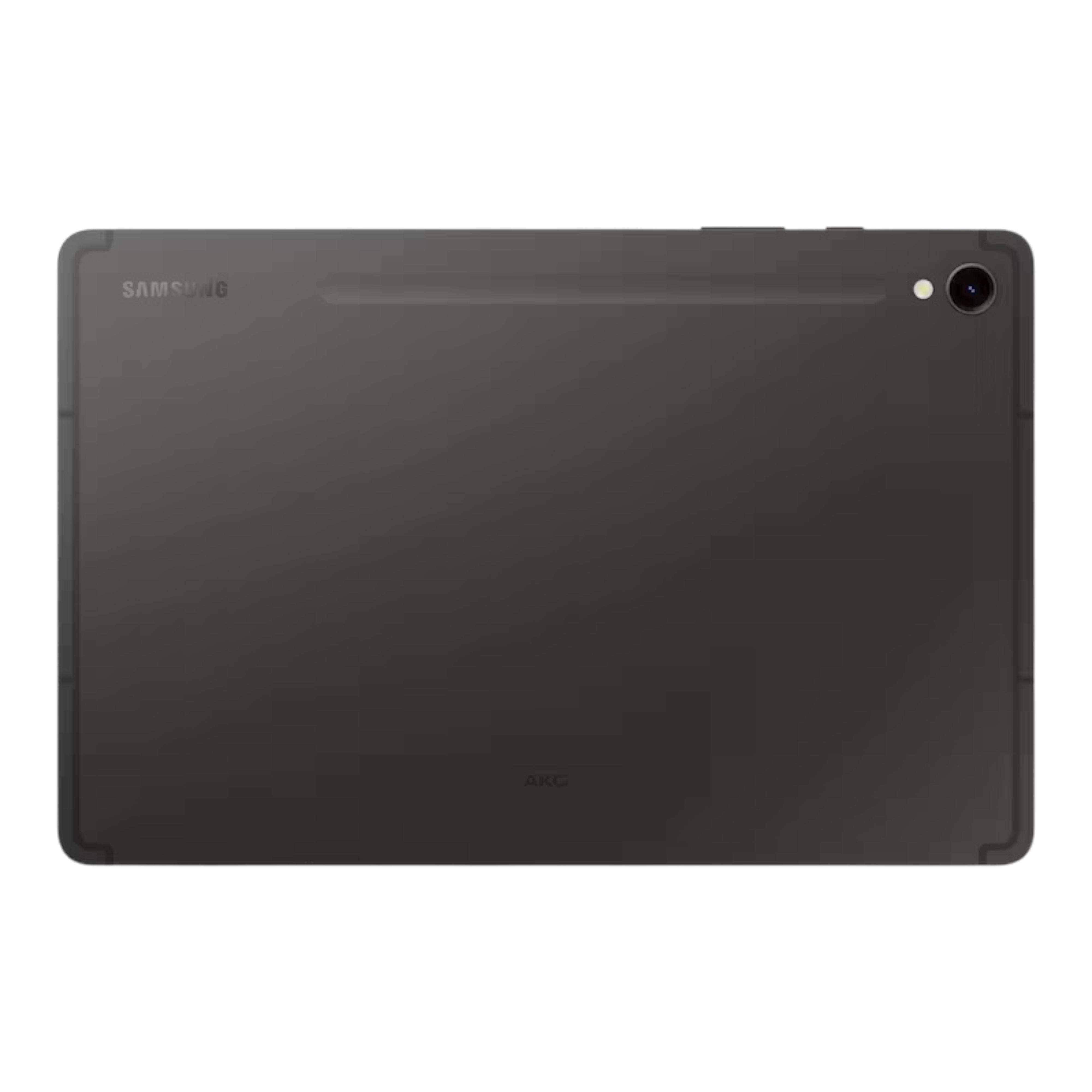 Samsung Galaxy Tab S9 5G Graphite, 128GB, Nou sigilat - 1