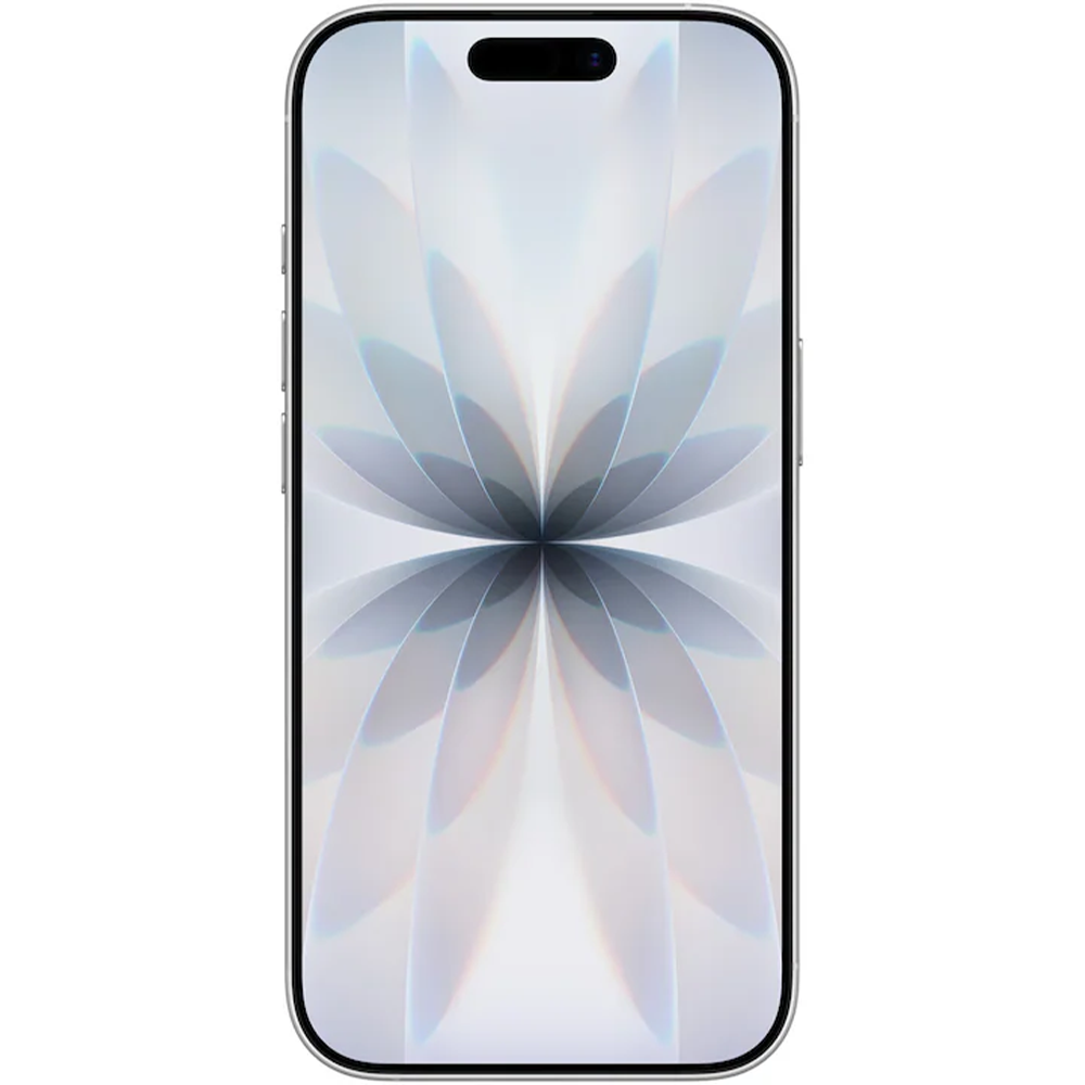 Apple iPhone 17 White, 256GB, Nou sigilat