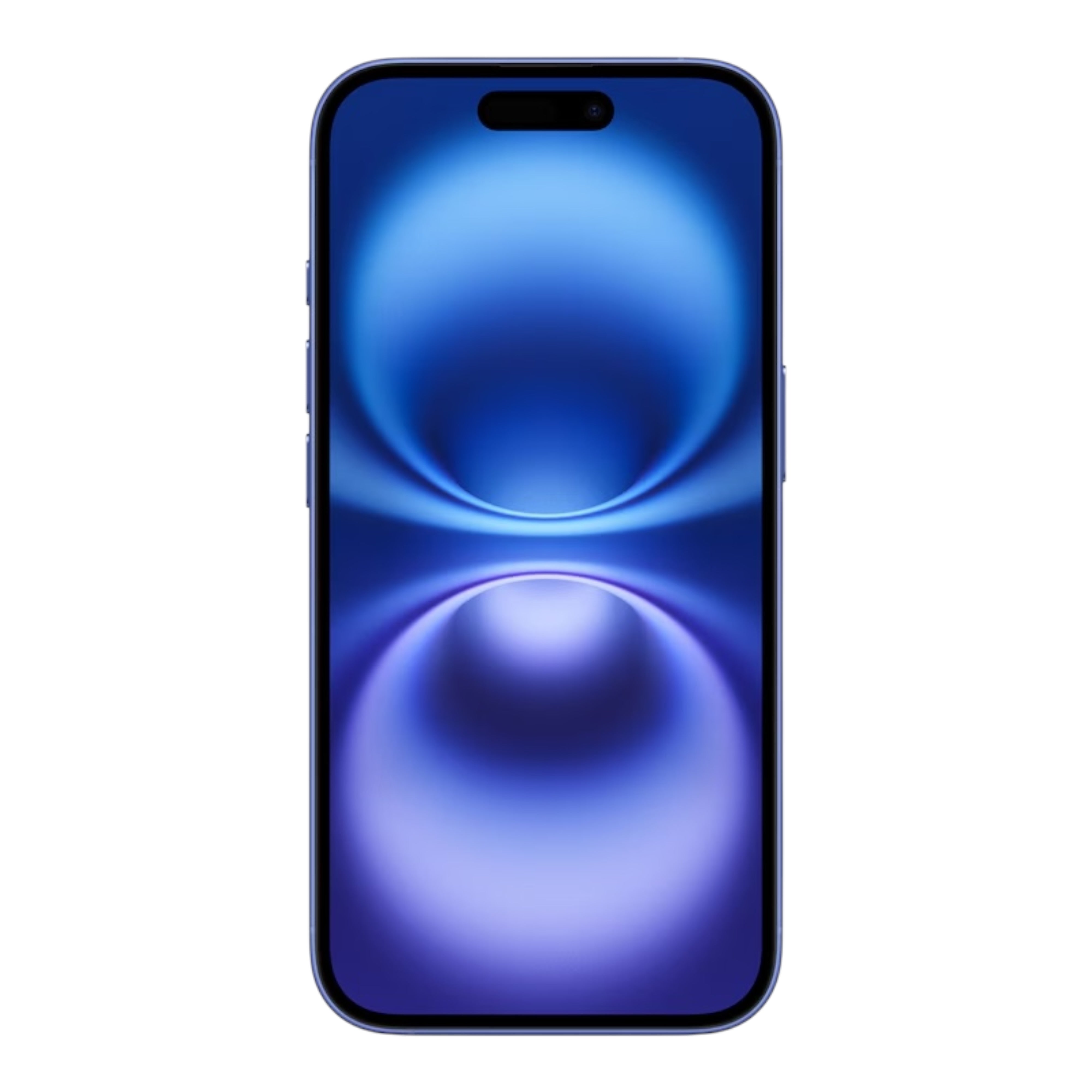 iPhone 16 Ultramarine, 128GB, Nou sigilat