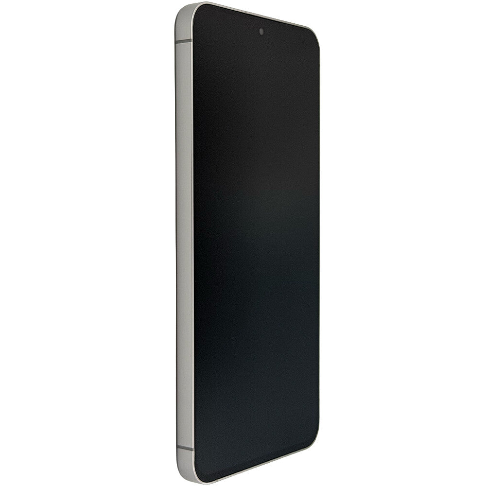 s25-fe-128gb-8ram-100-986628_1-1