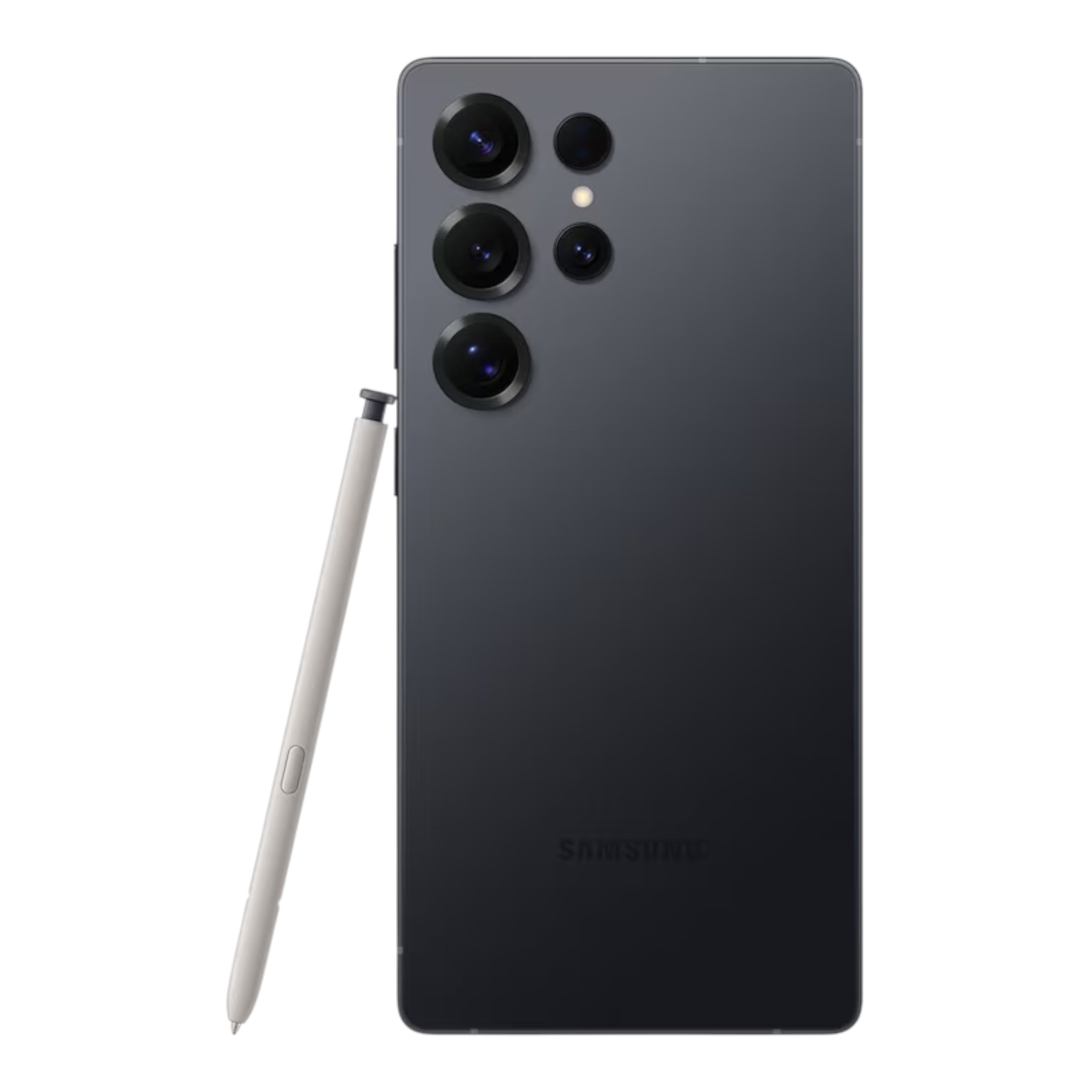 Samsung Galaxy S25 Ultra Titanium JetBlack, 256GB, Ca nou