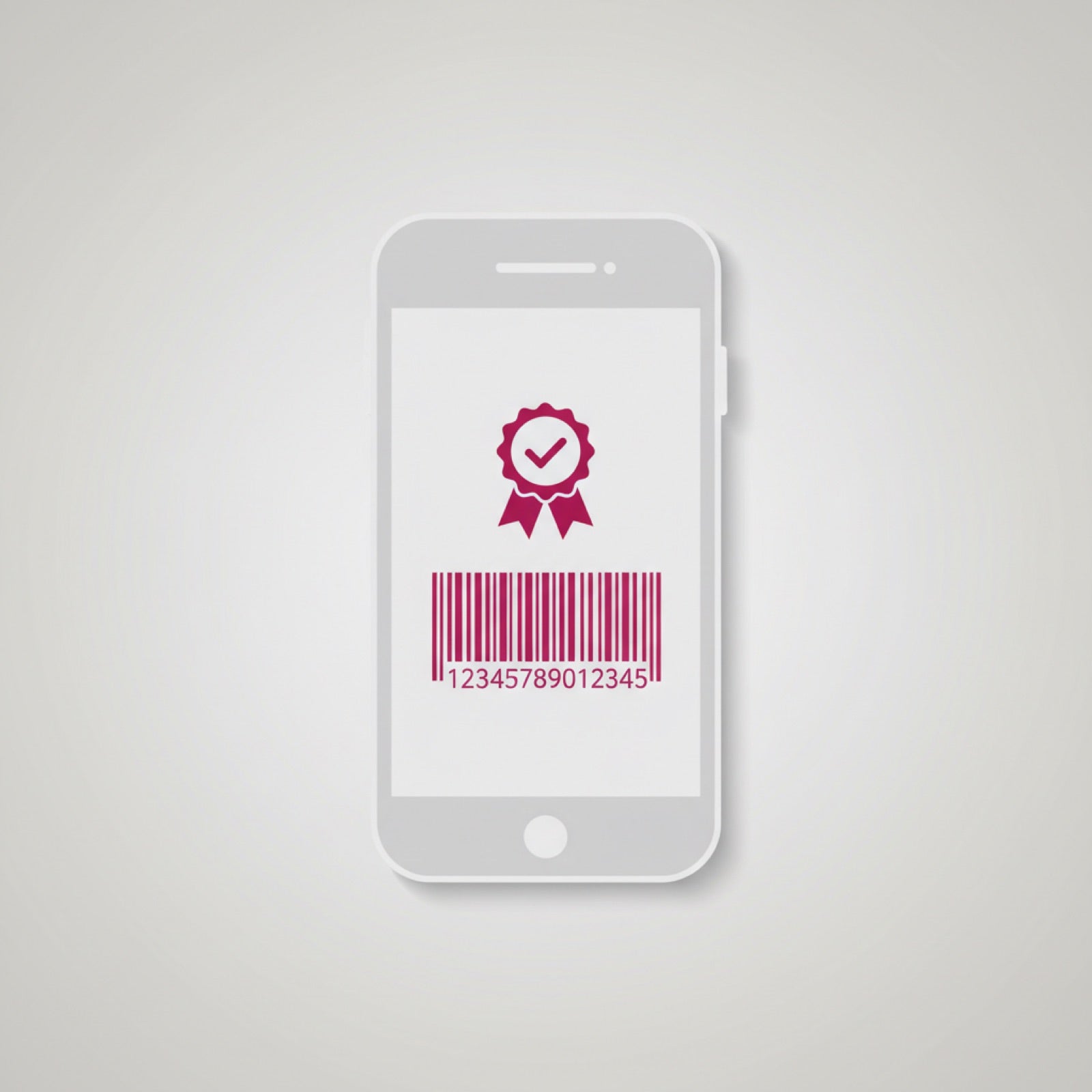 Cod imei telefon