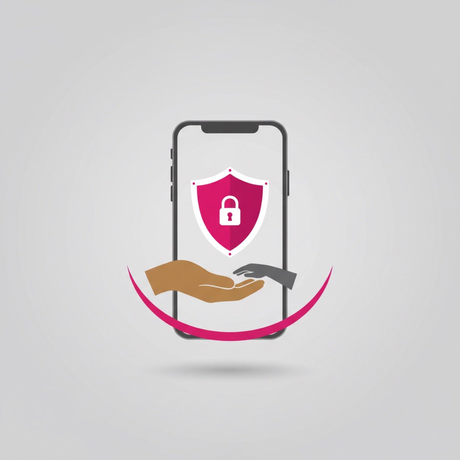 Control parental telefon