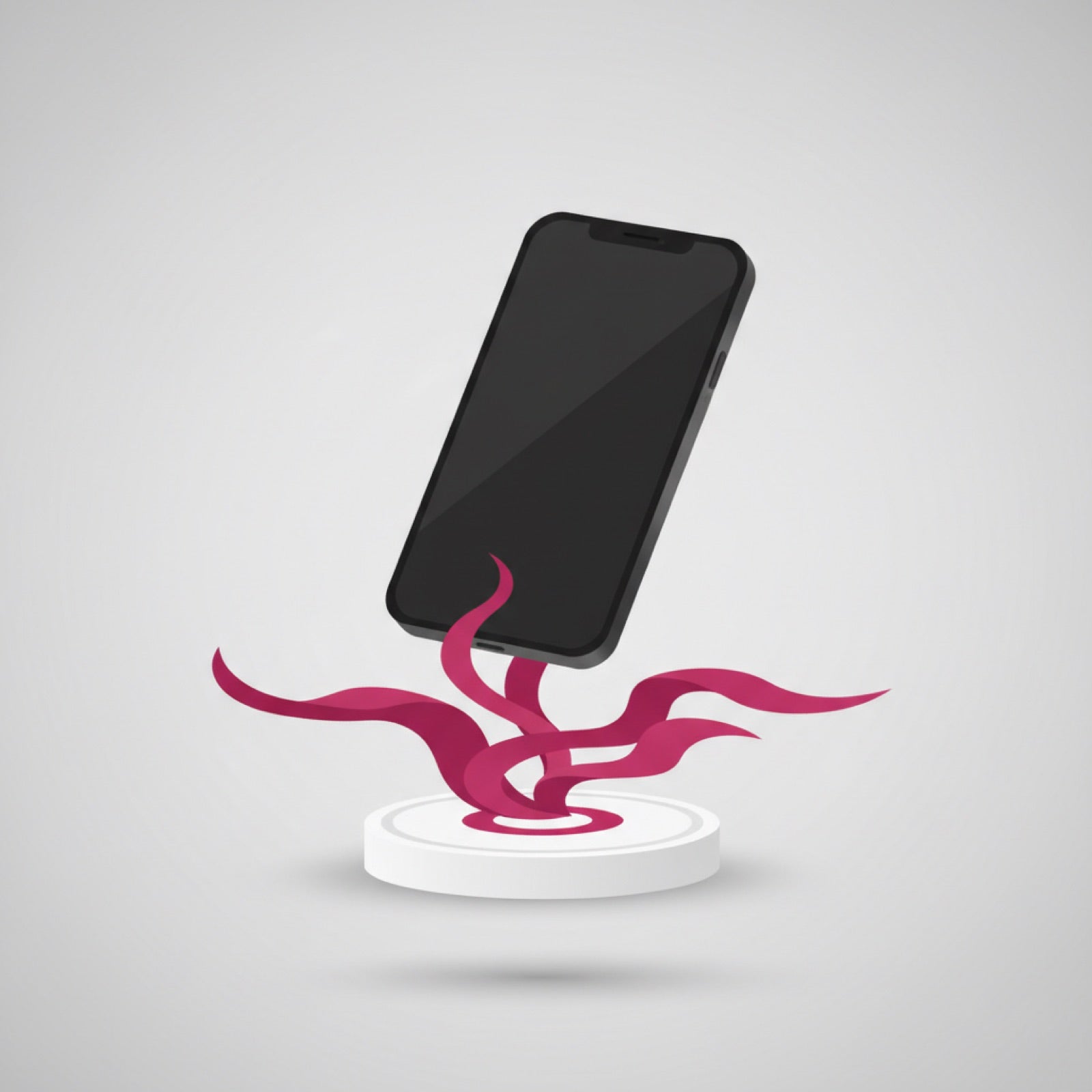 Incarcare wireless