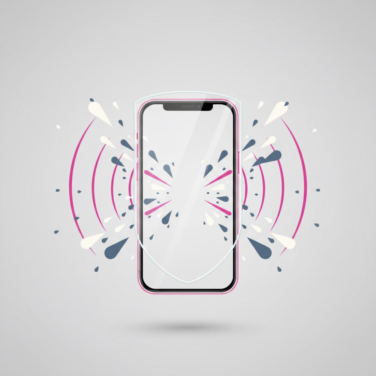 Ip67