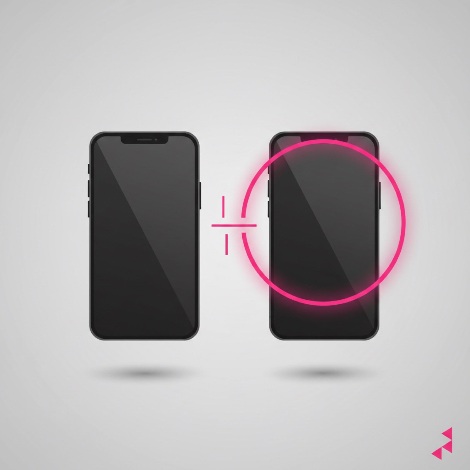 Iphone 14 vs 14 pro