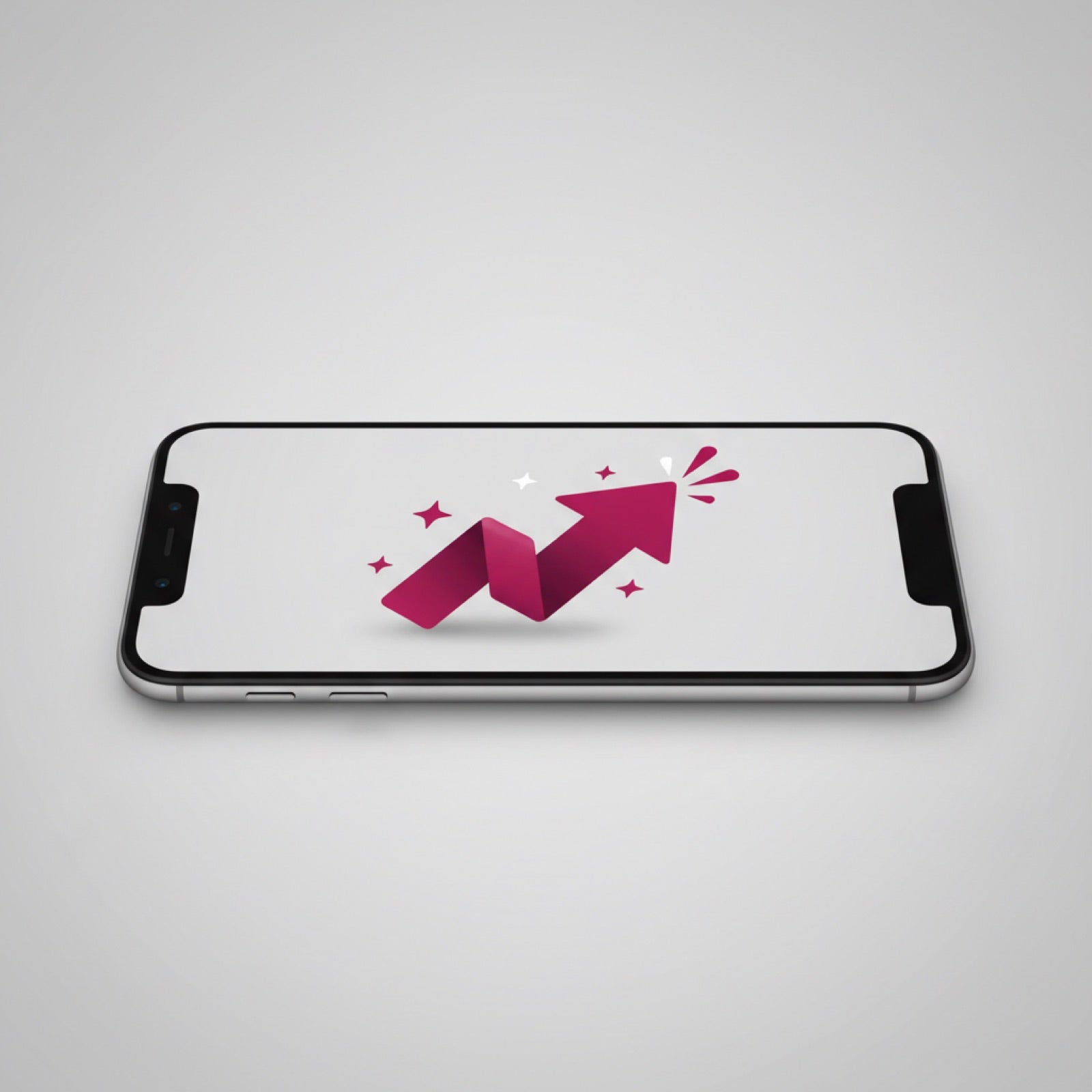 Iphone 15 update noutati smartphone