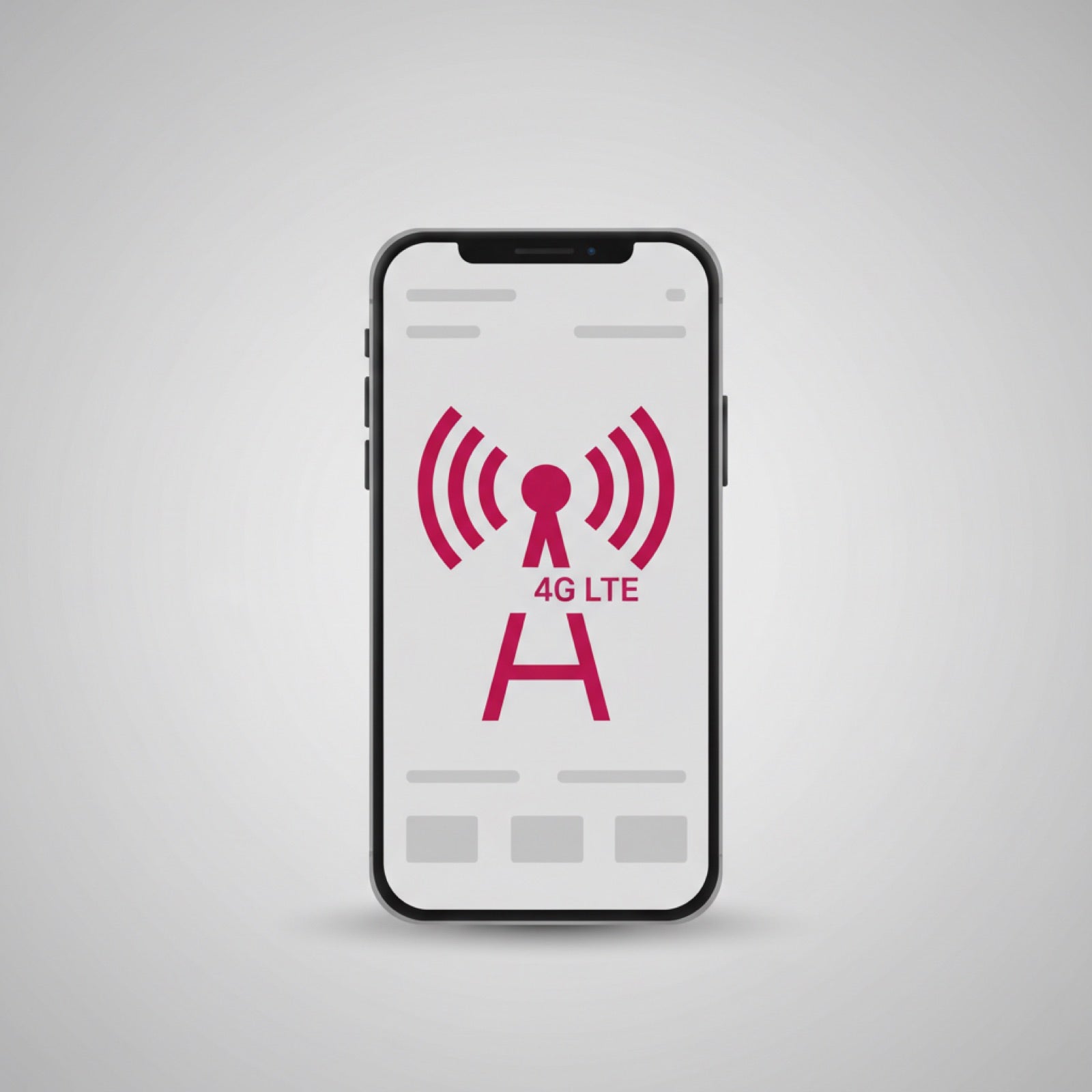 Lte