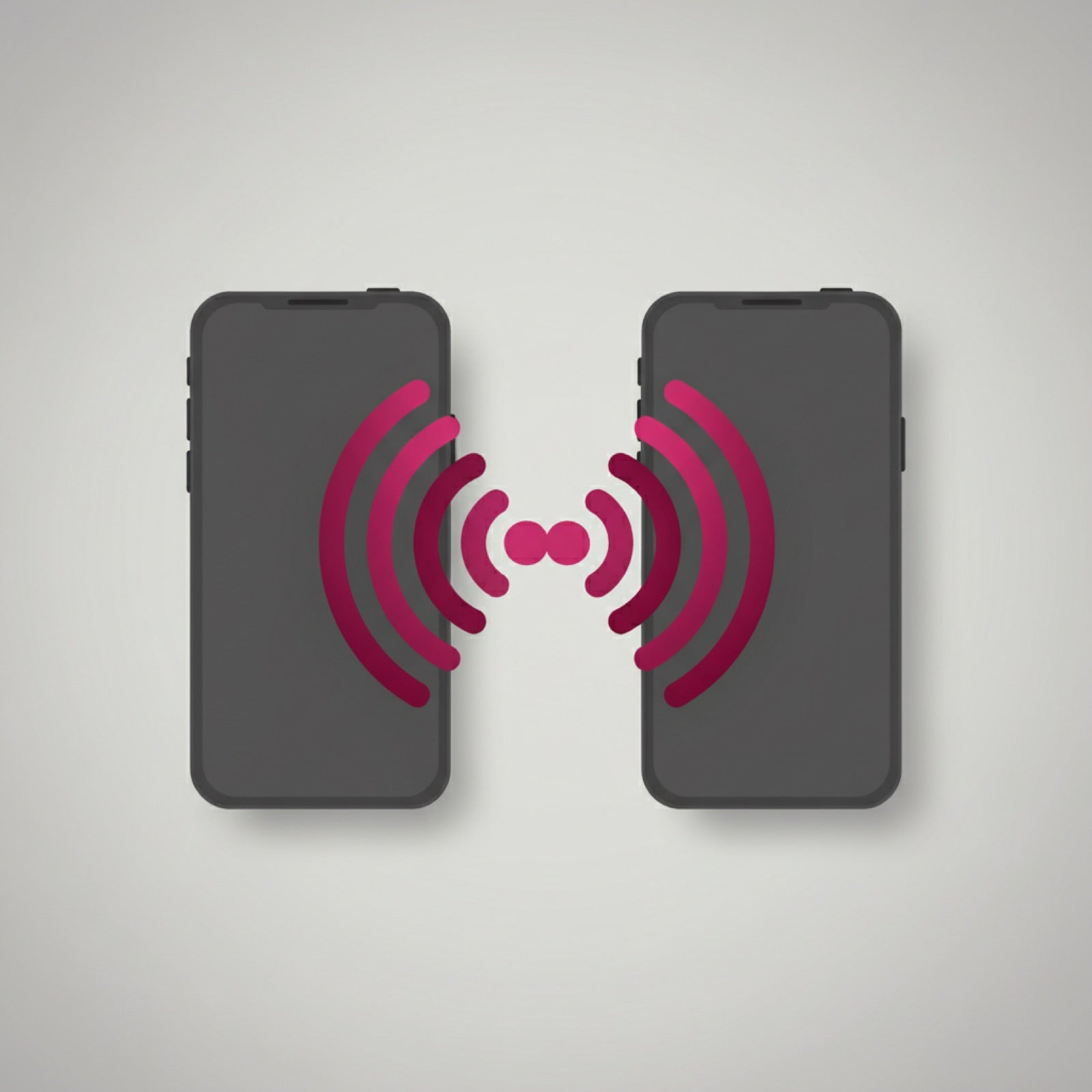 Nfc