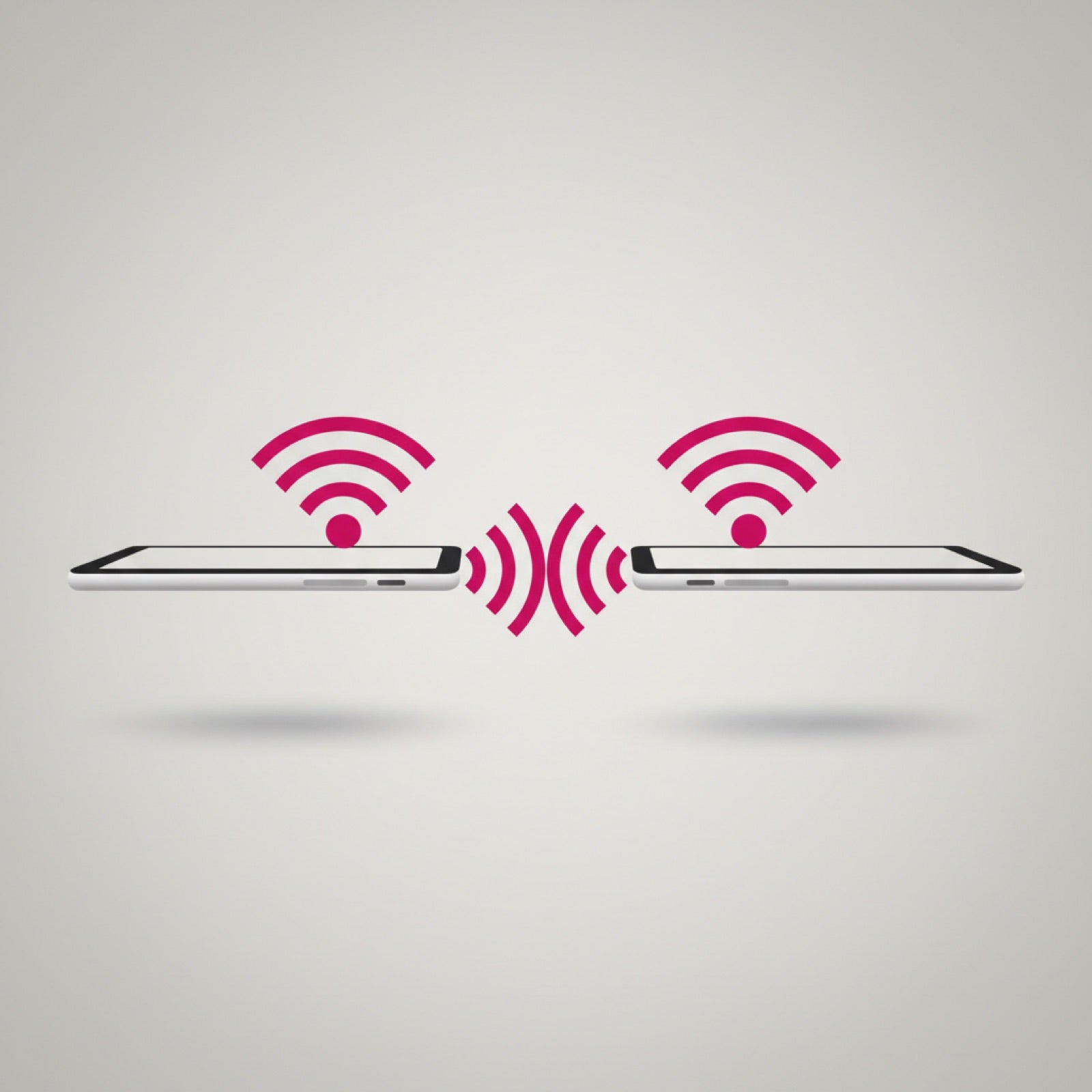 Wi fi direct