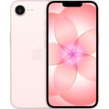 Soft Pink