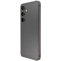 Onyx Black