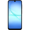 Samsung Galaxy A17 Black, 128GB, Nou sigilat
