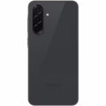 Samsung Galaxy A36 Awesome Graphite, 128GB, Nou sigilat