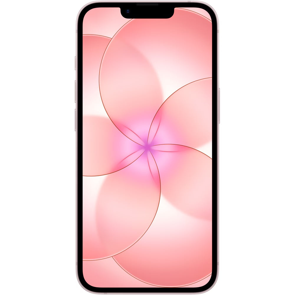 Apple iPhone 17e Soft Pink, 256GB, Nou sigilat