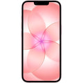 Apple iPhone 17e Soft Pink, 256GB, Nou sigilat