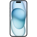 Apple iPhone 15 Blue, 128GB, Nou sigilat