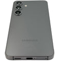 Samsung Galaxy S24 Onyx Black, 256GB, Ca nou