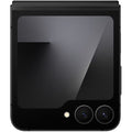 Samsung Galaxy Z Flip7 FE Black, 128GB, Nou sigilat