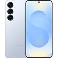 Samsung Galaxy S25 Icyblue, 128GB, Ca nou