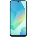 Samsung Galaxy A16 Light Green, 128GB, Nou sigilat