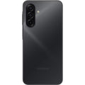 Samsung Galaxy A17 Black, 128GB, Nou sigilat