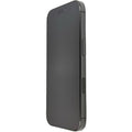 Apple iPhone 16 Pro Black Titanium, 128GB, Foarte bun