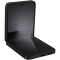 Samsung Galaxy Z Flip7 FE Black, 128GB, Nou sigilat