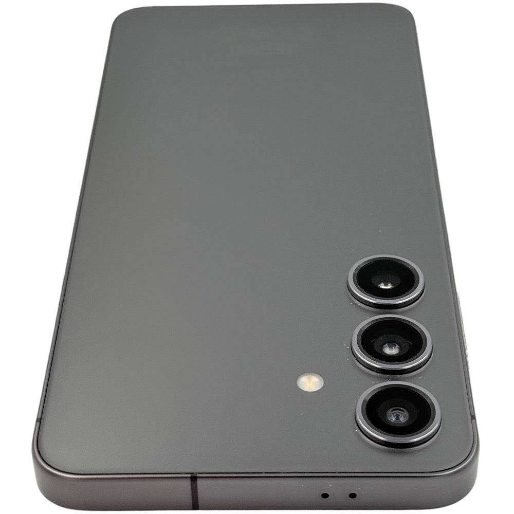 Samsung Galaxy S24 Onyx Black, 256GB, Ca nou