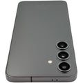 Samsung Galaxy S24 Onyx Black, 256GB, Ca nou