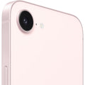 Apple iPhone 17e Soft Pink, 256GB, Nou sigilat
