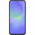 Samsung Galaxy A36 Awesome Graphite, 128GB, Nou sigilat