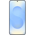 Samsung Galaxy S25 Icyblue, 128GB, Ca nou