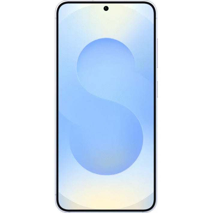 Samsung Galaxy S25 Icyblue, 128GB, Ca nou