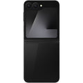 Samsung Galaxy Z Flip7 FE Black, 128GB, Nou sigilat