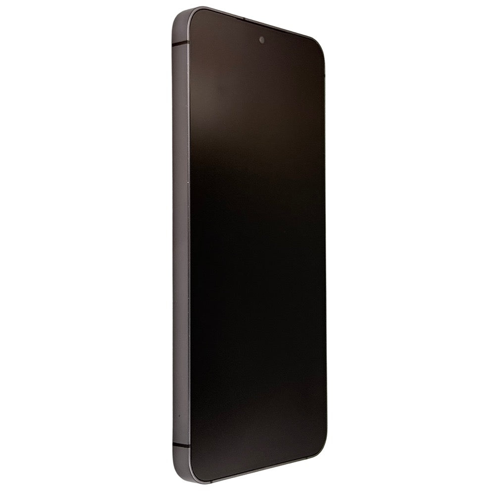 Samsung Galaxy S24 Onyx Black, 256GB, Ca nou
