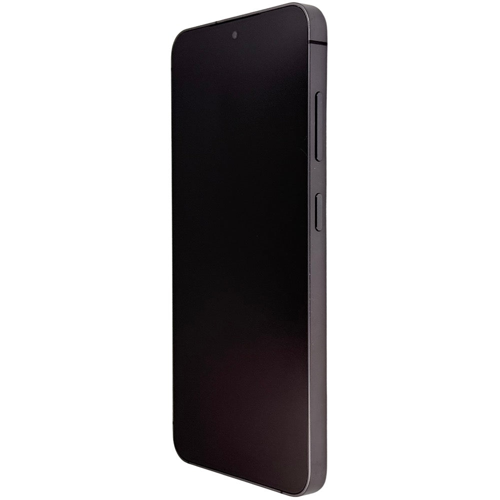 Samsung Galaxy S24 Onyx Black, 256GB, Ca nou