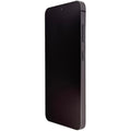 Samsung Galaxy S24 Onyx Black, 256GB, Ca nou