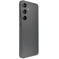 Samsung Galaxy S24 Onyx Black, 256GB, Ca nou
