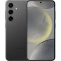 Samsung Galaxy S24 Onyx Black, 256GB, Ca nou