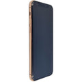 Apple iPhone 11 Pro Gold, 256GB, Foarte bun